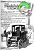 Studebaker 1910 01.jpg